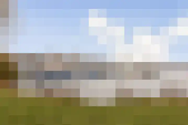 Jericholaan 84 B 01 Rotterdam thumbnail 25
