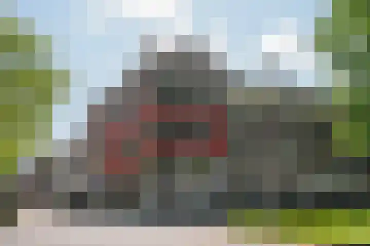 Jericholaan 84 B 01 Rotterdam thumbnail 26