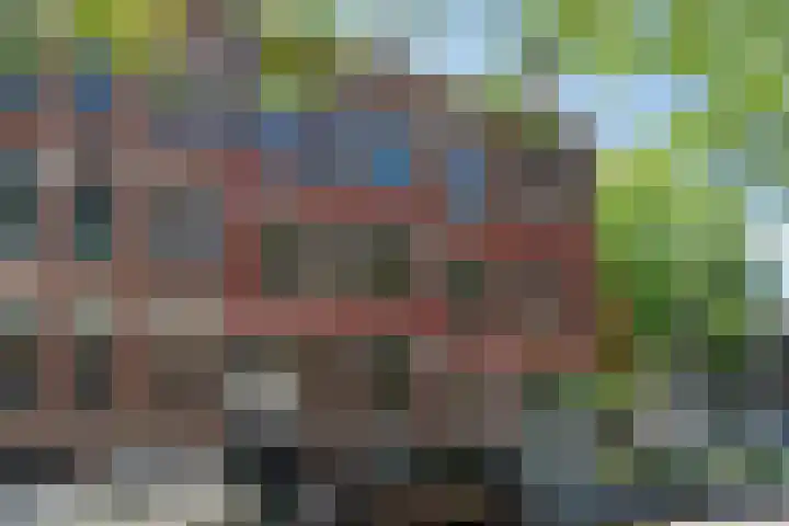 Jericholaan 84 B 01 Rotterdam thumbnail 27