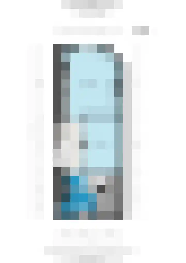 Jericholaan 84 B 01 Rotterdam thumbnail 27