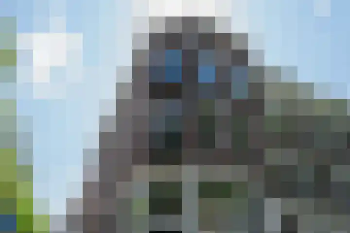 Jericholaan 84 B 01 Rotterdam thumbnail 30