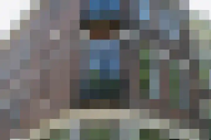 Jericholaan 84 B 01 Rotterdam thumbnail 31