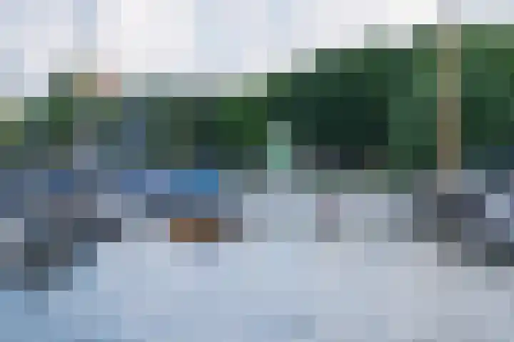 Jericholaan 84 B 01 Rotterdam thumbnail 32