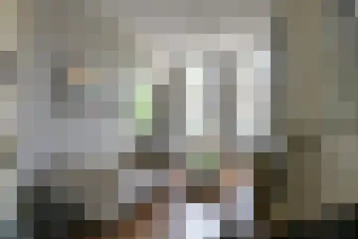 Jericholaan 84 B 01 Rotterdam thumbnail 4