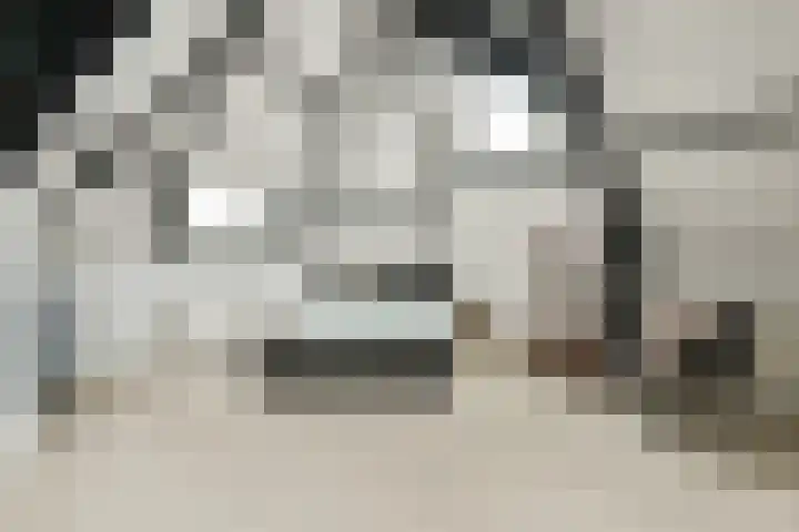 Jericholaan 84 B 01 Rotterdam thumbnail 4