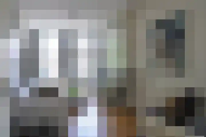 Jericholaan 84 B 01 Rotterdam thumbnail 5
