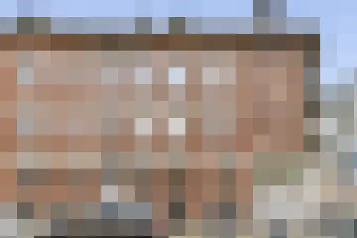 Jericholaan 84 B 01 Rotterdam thumbnail 5
