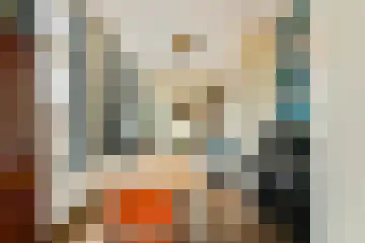 Jericholaan 84 B 01 Rotterdam thumbnail 7