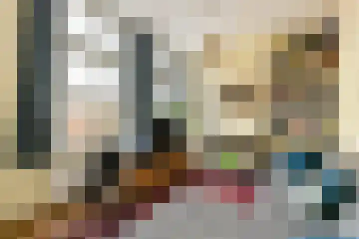 Jericholaan 84 B 01 Rotterdam thumbnail 8