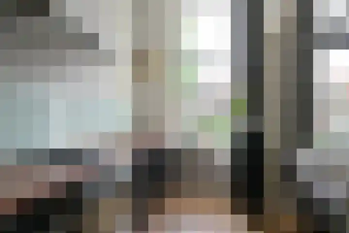 Jericholaan 84 B 01 Rotterdam thumbnail 8