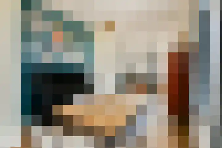 Jericholaan 84 B 01 Rotterdam thumbnail 9