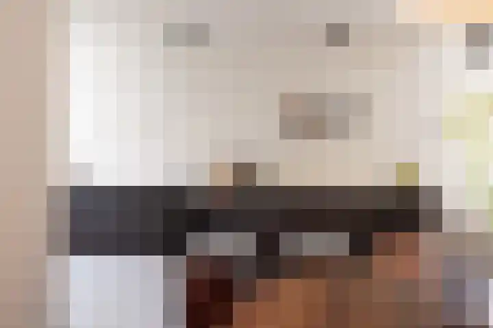 Jericholaan 86 B 01 Rotterdam thumbnail 10