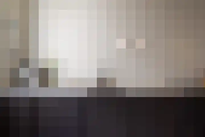 Jericholaan 86 B 01 Rotterdam thumbnail 11