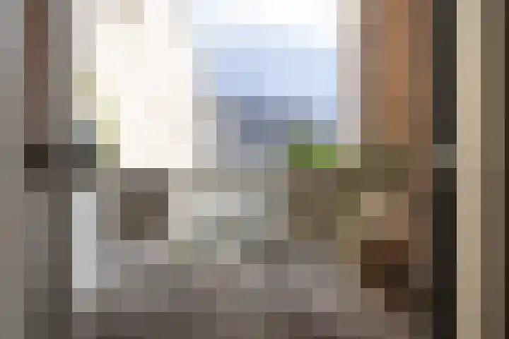 Jericholaan 86 B 01 Rotterdam thumbnail 14