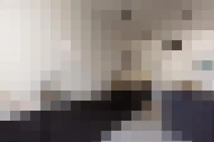 Jericholaan 86 B 01 Rotterdam thumbnail 15