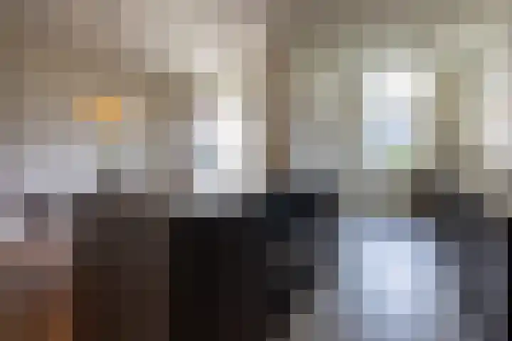 Jericholaan 86 B 01 Rotterdam thumbnail 16