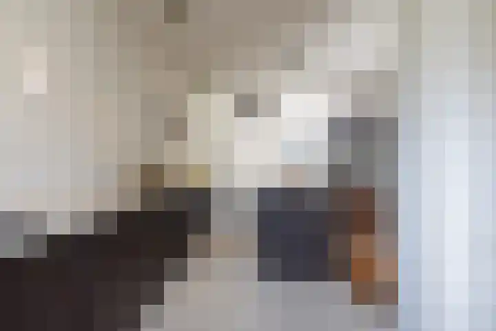 Jericholaan 86 B 01 Rotterdam thumbnail 17