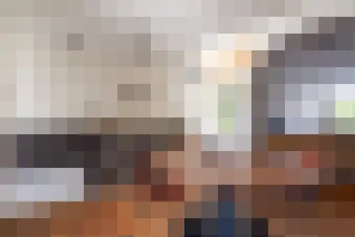 Jericholaan 86 B 01 Rotterdam thumbnail 18