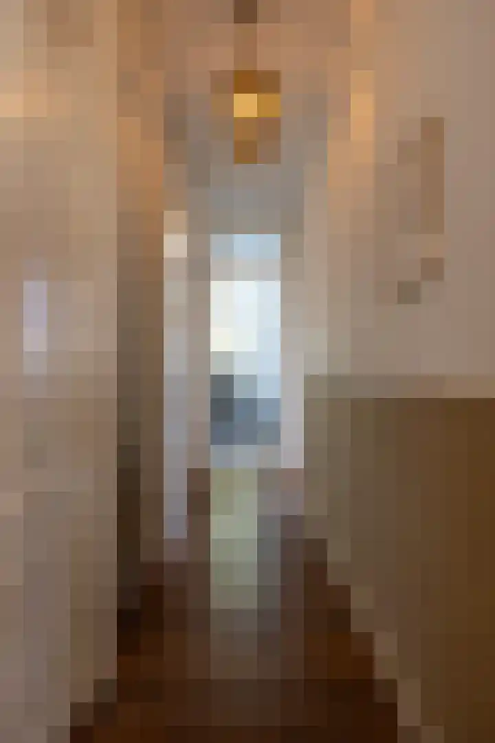 Jericholaan 86 B 01 Rotterdam thumbnail 19