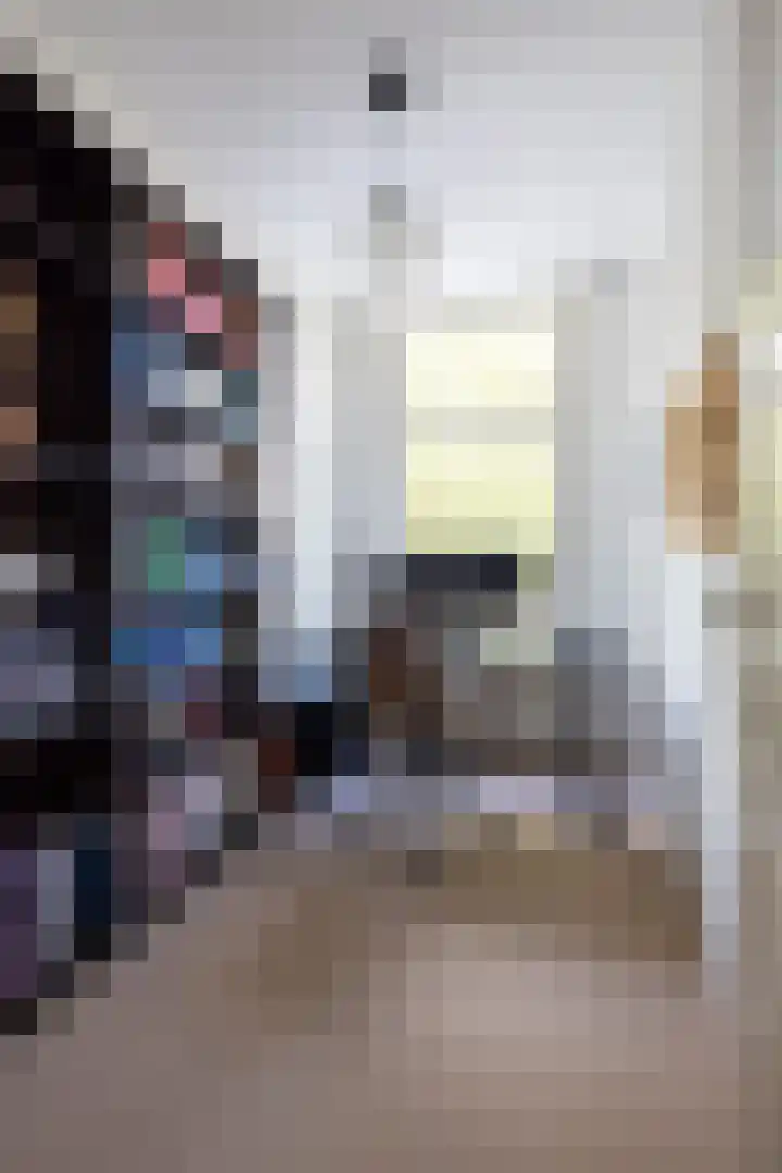 Jericholaan 86 B 01 Rotterdam thumbnail 20
