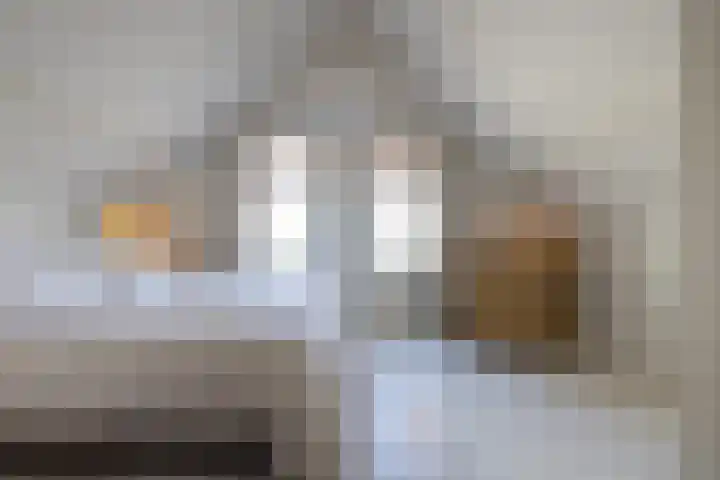 Jericholaan 86 B 01 Rotterdam thumbnail 22