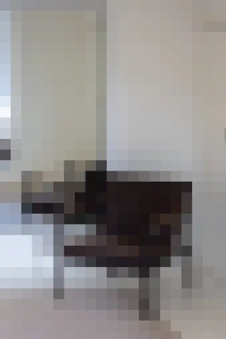 Jericholaan 86 B 01 Rotterdam thumbnail 24