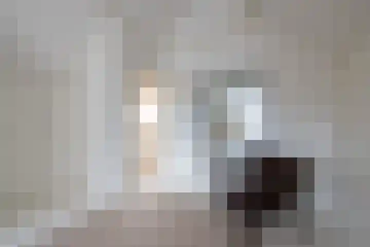 Jericholaan 86 B 01 Rotterdam thumbnail 25