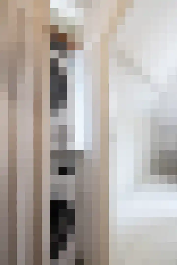 Jericholaan 86 B 01 Rotterdam thumbnail 28