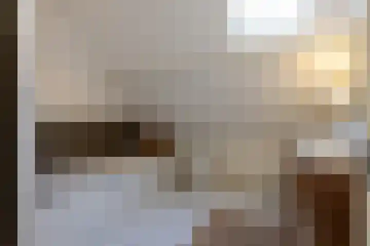 Jericholaan 86 B 01 Rotterdam thumbnail 32