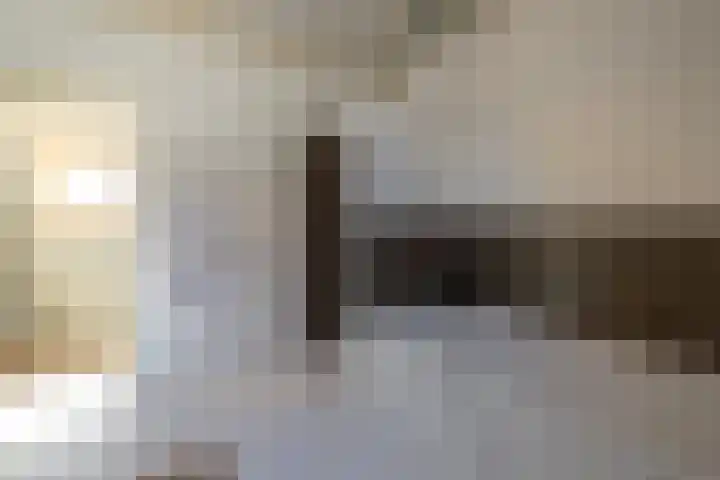 Jericholaan 86 B 01 Rotterdam thumbnail 33