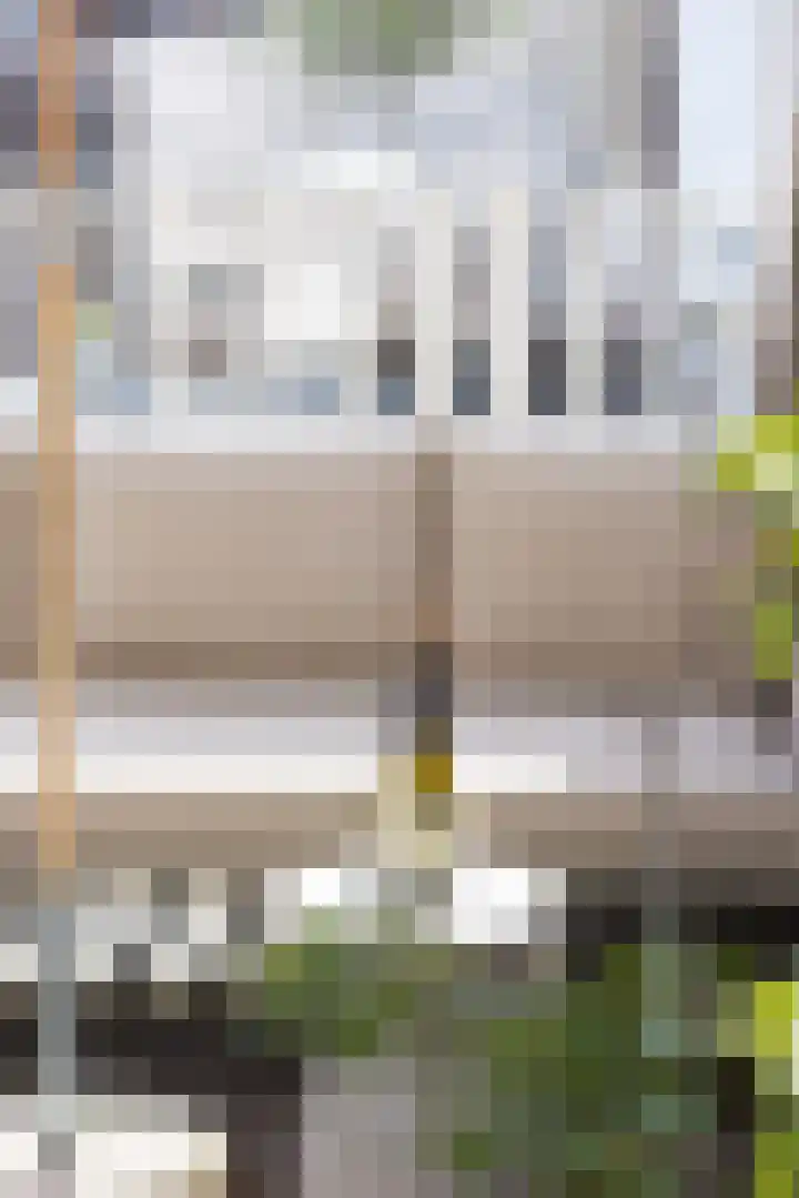 Jericholaan 86 B 01 Rotterdam thumbnail 34