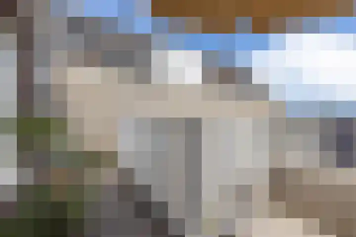 Jericholaan 86 B 01 Rotterdam thumbnail 35
