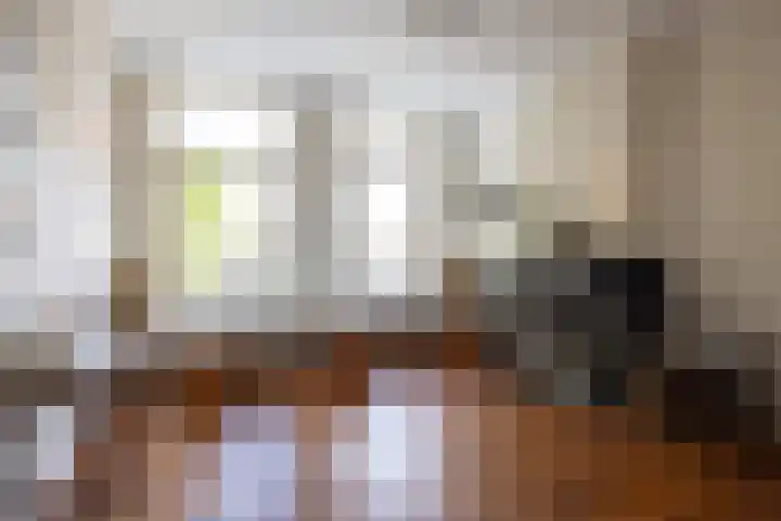 Jericholaan 86 B 01 Rotterdam thumbnail 4