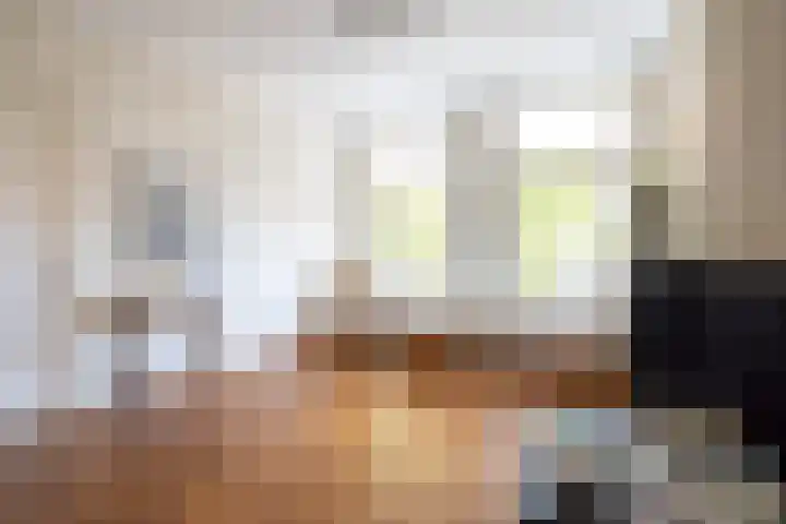 Jericholaan 86 B 01 Rotterdam thumbnail 5