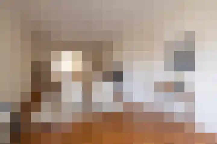 Jericholaan 86 B 01 Rotterdam thumbnail 6