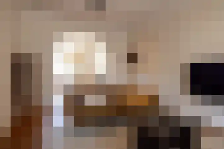Jericholaan 86 B 01 Rotterdam thumbnail 8