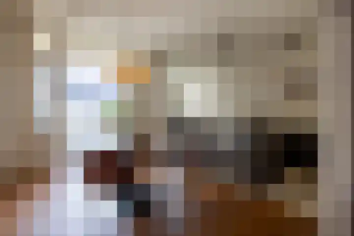 Jericholaan 86 B 01 Rotterdam thumbnail 9