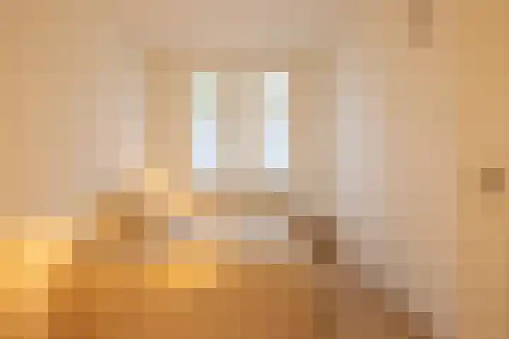 Jericholaan 94 B Rotterdam thumbnail 12