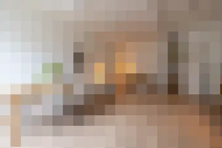 Jericholaan 94 B Rotterdam thumbnail 4