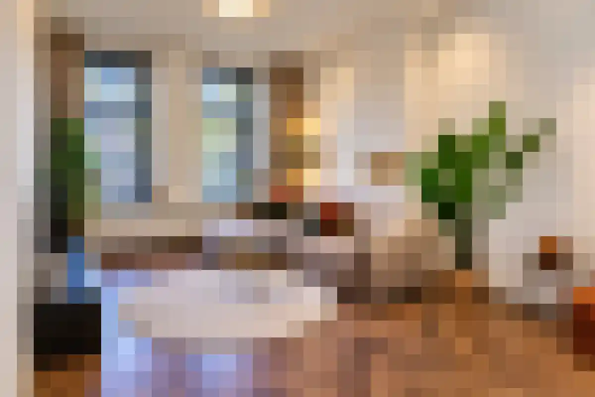 Jericholaan Rotterdam