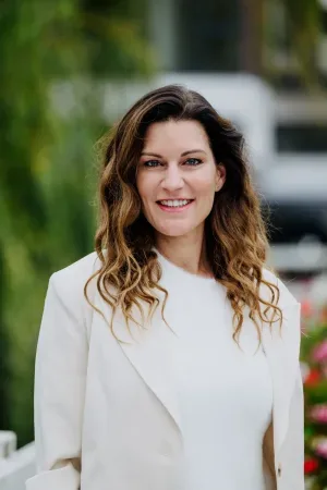 Foto van Jerney Harteman