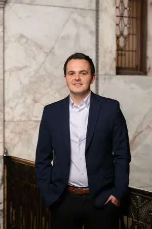 Foto van Jeroen Beek