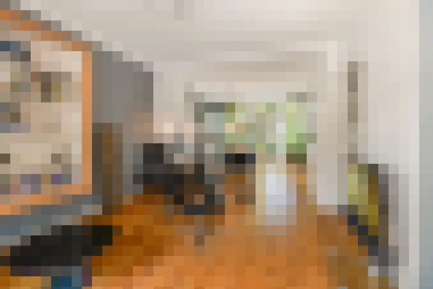 Jeroen Boschlaan 1 Rotterdam thumbnail 10
