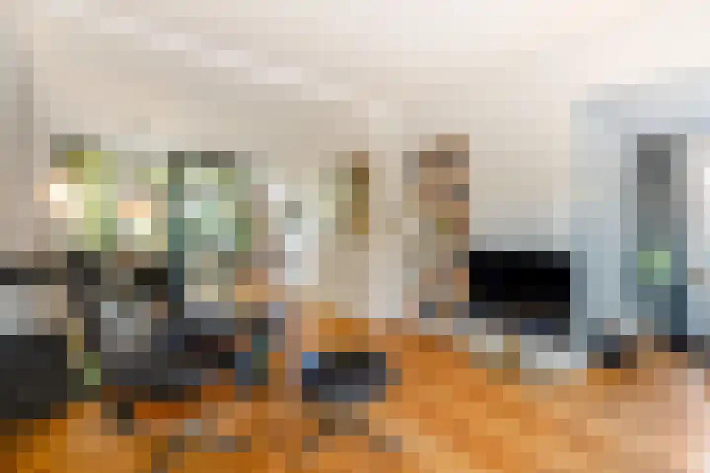 Jeroen Boschlaan 1 Rotterdam thumbnail 11