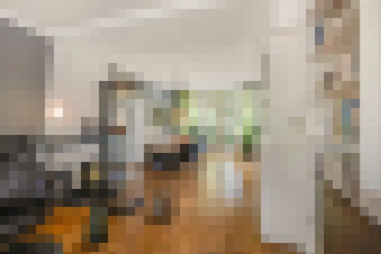 Jeroen Boschlaan 1 Rotterdam thumbnail 12