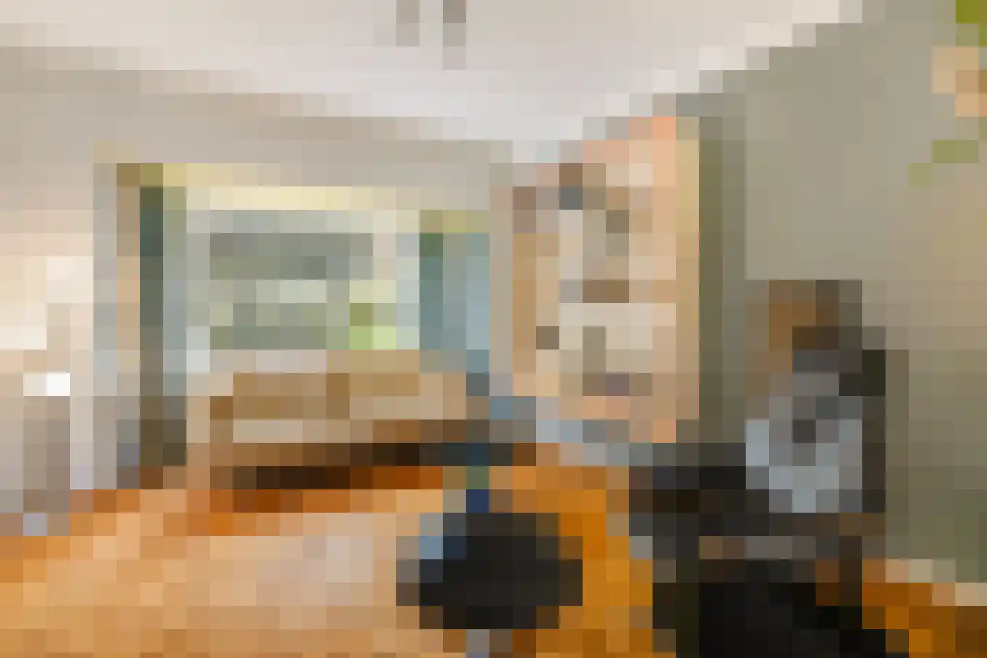Jeroen Boschlaan 1 Rotterdam thumbnail 13