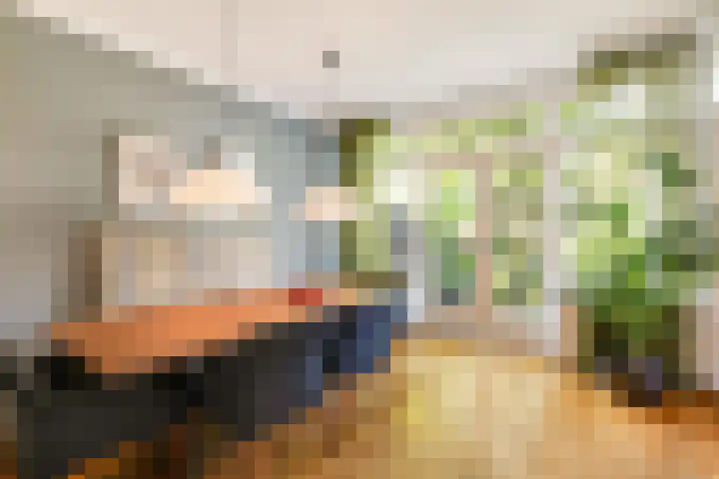 Jeroen Boschlaan 1 Rotterdam thumbnail 15