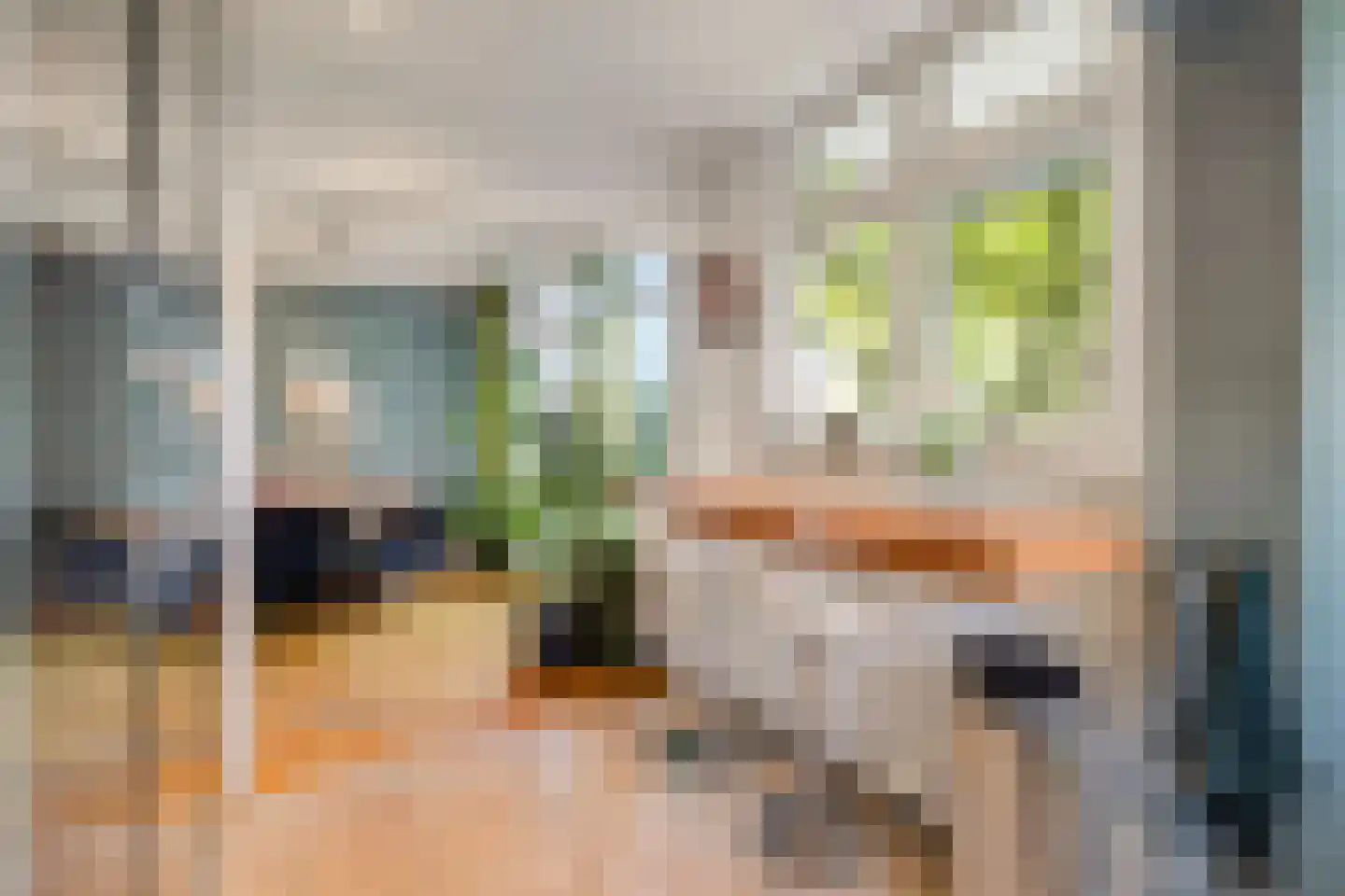 Jeroen Boschlaan 1 Rotterdam thumbnail 16