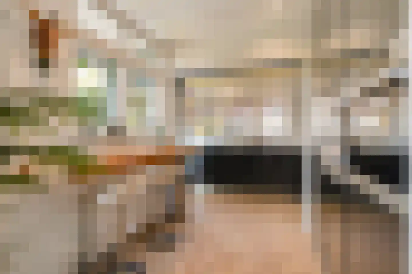 Jeroen Boschlaan 1 Rotterdam thumbnail 17