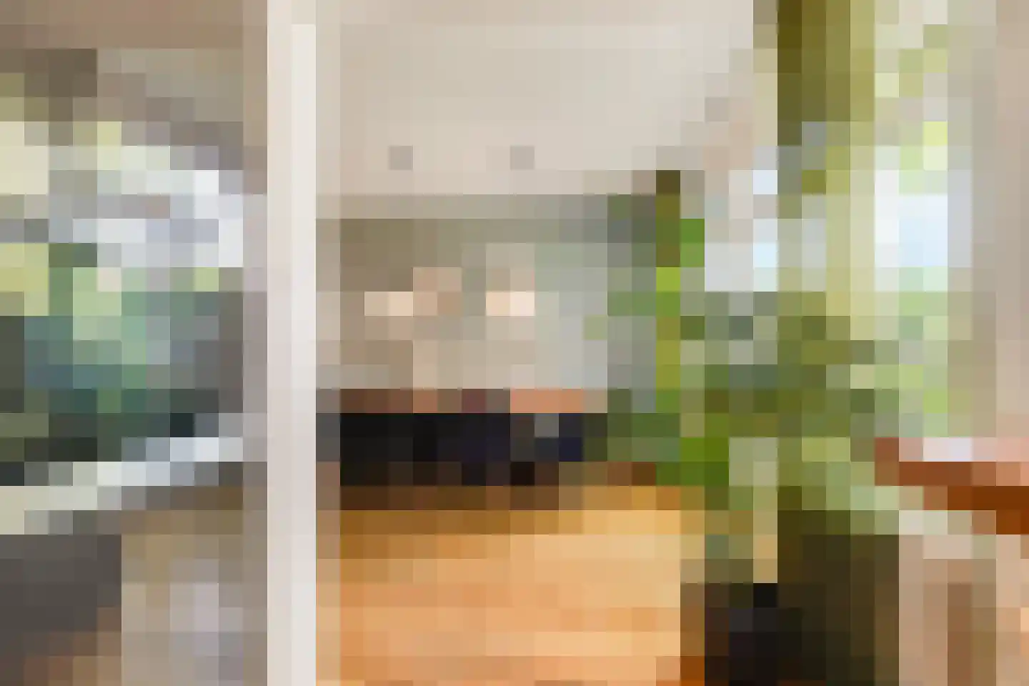 Jeroen Boschlaan 1 Rotterdam thumbnail 19